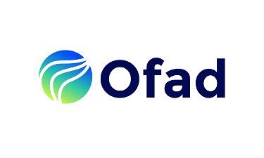 Ofad.com